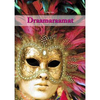 Draamaraamat-725x1024.jpg