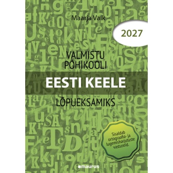 EK_pk_eksamiks27_kaaned_port.jpg
