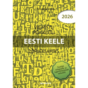 EK_pk_eksamiks_26_kaaned_port.jpg EK_pk_eksamiks_26_kaaned_port.jpg