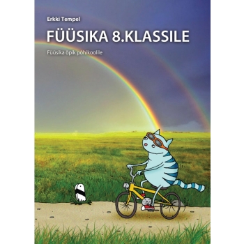 Fuusika_8-klassile_Maurus.jpg