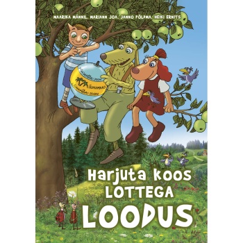 Harjuta_koos_Lottega_Loodus.jpg