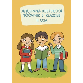 JT_Keelekool_3.1_kaaned_TT_portrait.jpg