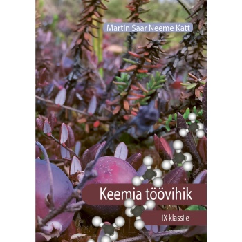 Keemia TV 9. klassile_kaaned_port.jpg