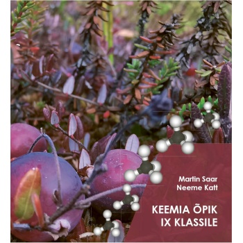 Keemia_õpik_9.klass_kaaned_orig.jpg