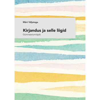 Kirjandus_ja_selle_liigid-725x1024.png