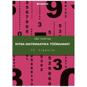 Kitsas_matemaatika_10kl_TTportrait.jpg