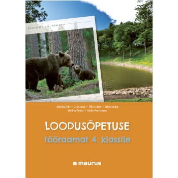 Loodus_4_kaaned_TT_portrait.jpg