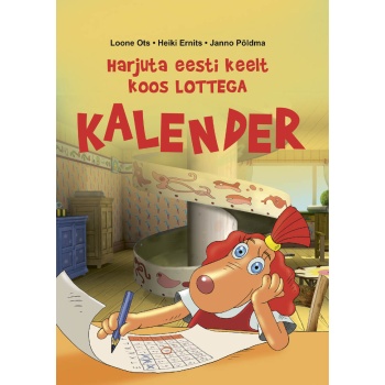 Lotte kalender_kaaned_port.jpg