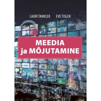 Meedia_ja_mõjutamine_kaaned_TT_portrait.jpg