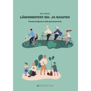 Perekonna6petus_gymna_kaaned_TT_portrait.jpg