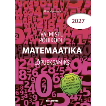 Valmistu_matemaatika_pk_eksamiks 27_kaaned_TT_portrait.jpg