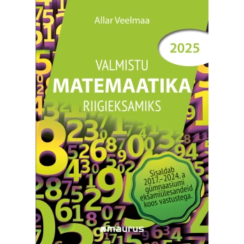 Valmistume-mat-riigieksamiks_25.jpg