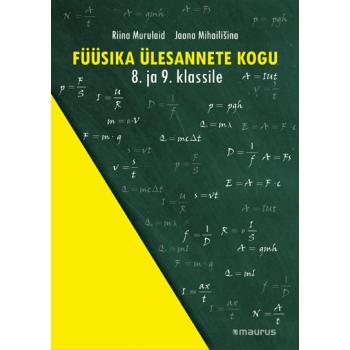 ajutine-fyysika-yl-kogu.jpg