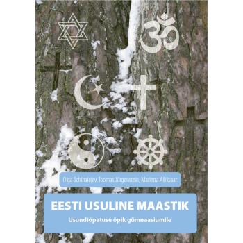 eesti_usuline_maastik_kaaned_port.jpg