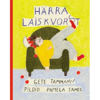 harra-laiskvorst.JPG