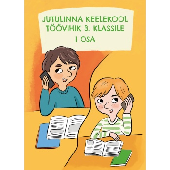 keelekool-3-kl-1-osa_TT_port.jpg