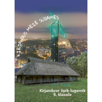 kirjandus_meie_sydames_kaaned_TTportrait.jpg