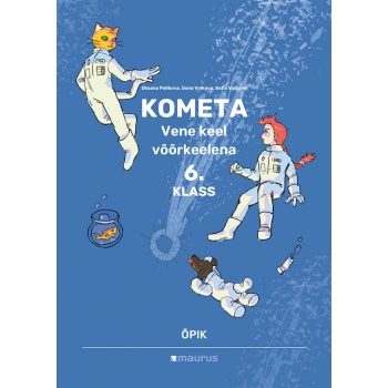 kometa-6-kl-opik-min.jpg