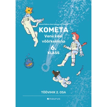 kometa-6-kl-tv-II-min.jpg