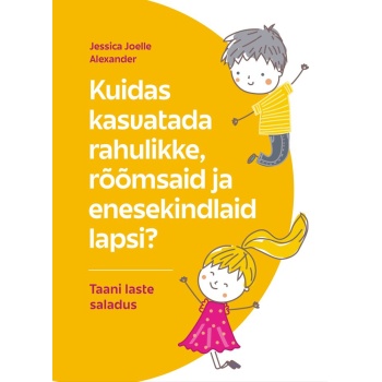 kuidas-kasvatada.JPG