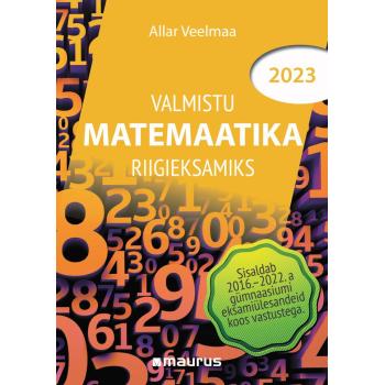 mat-gumn-re-2023-kaaned.JPG