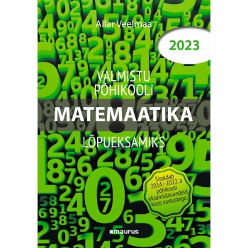 mat-pk-2023-kaaned.JPG
