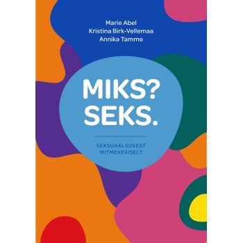 miks-seks.jpg