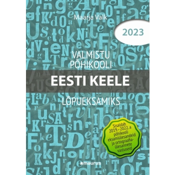 pk-eesti-keele-eksamiks-2023.JPG