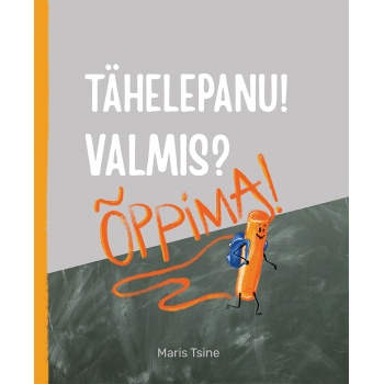 tahelepanu-original.jpg