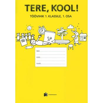 tere-kool-tv-1kl-1osa.jpg