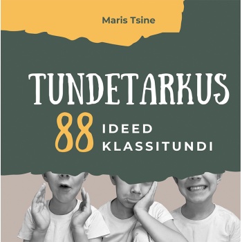 tundetarkus-original.jpg