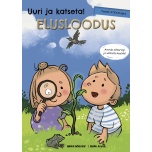 Uuri ja katseta! Elusloodus