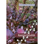 Keemia töövihik 9. klassile