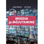Meedia ja mõjutamine