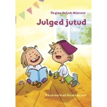 Julged jutud. Hommikuringilood lasteaialapsele