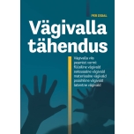 Vägivalla tähendus